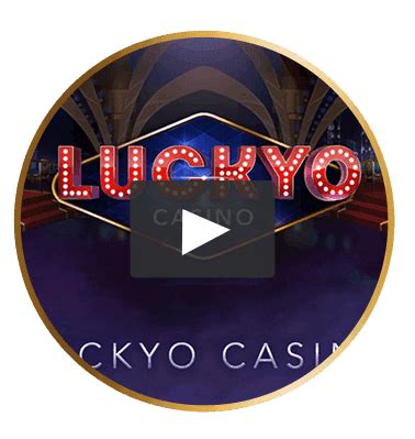 lucky you casino|luckyo casino.